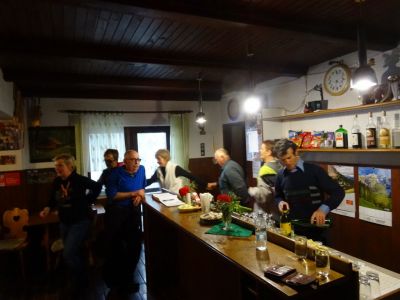 Kliknite za ogled večje slike