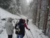 DSC02062.JPG