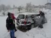 DSC02077.JPG