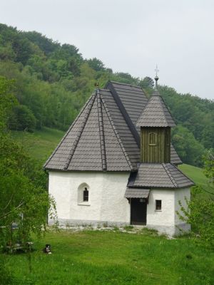 Kliknite za ogled večje slike