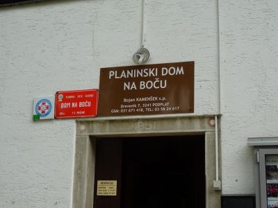 Kliknite za ogled večje slike