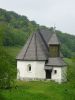 DSC04635.JPG
