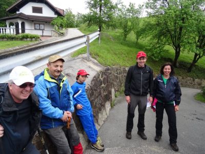 Kliknite za ogled večje slike