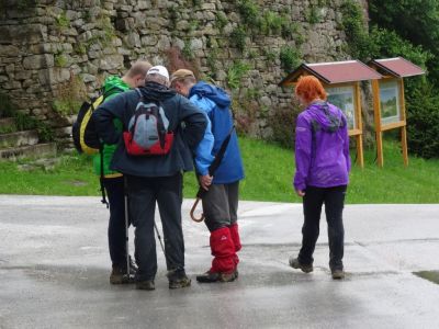 Kliknite za ogled večje slike