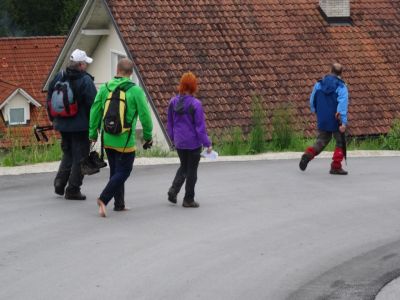 Kliknite za ogled večje slike