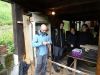 DSC02186.JPG