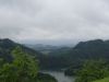 DSC02192.JPG