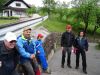 DSC02194.JPG