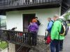DSC02196.JPG