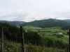 DSC02205.JPG