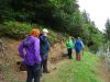 DSC02206.JPG