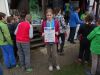 DSC02210.JPG