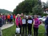 DSC02216.JPG