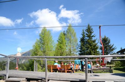 Kliknite za ogled večje slike
