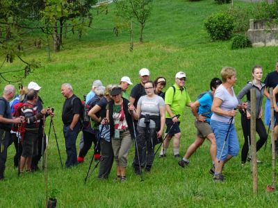 Kliknite za ogled večje slike