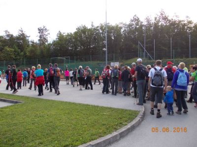 Kliknite za ogled večje slike