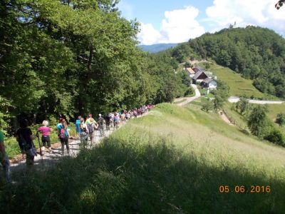 Kliknite za ogled večje slike