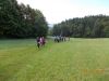 DSCN4434.JPG