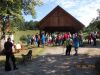 DSCN4437.JPG