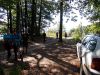 DSCN4443.JPG