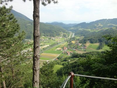 Kliknite za ogled večje slike