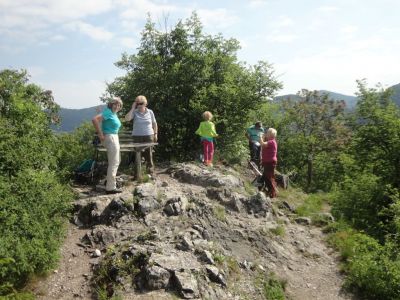 Kliknite za ogled večje slike