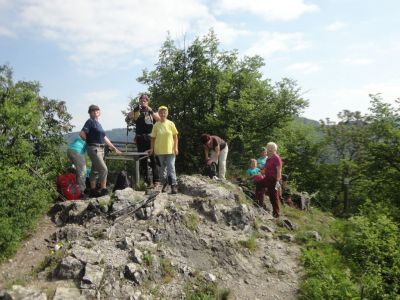 Kliknite za ogled večje slike