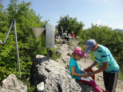 Kliknite za ogled večje slike