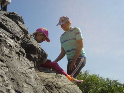 Kliknite za ogled večje slike
