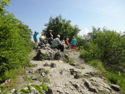 Kliknite za ogled večje slike