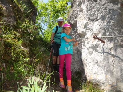 Kliknite za ogled večje slike