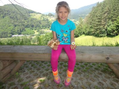 Kliknite za ogled večje slike