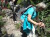 DSC04398.JPG