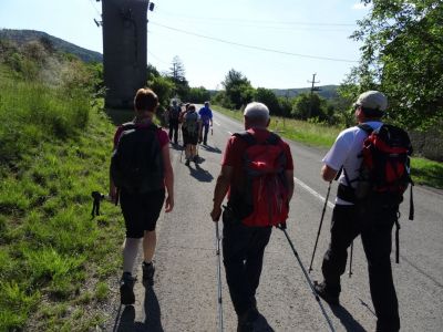 Kliknite za ogled večje slike