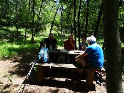 Kliknite za ogled večje slike