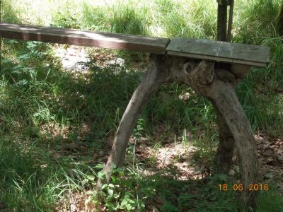 Kliknite za ogled večje slike