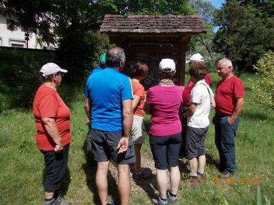 Kliknite za ogled večje slike