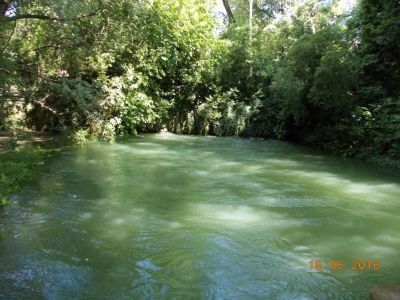 Kliknite za ogled večje slike