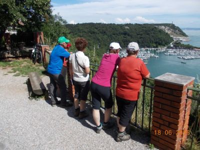 Kliknite za ogled večje slike