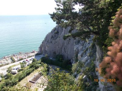 Kliknite za ogled večje slike