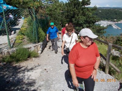 Kliknite za ogled večje slike