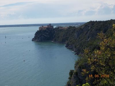 Kliknite za ogled večje slike