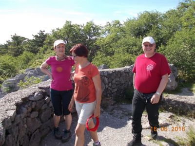 Kliknite za ogled večje slike