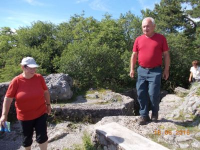 Kliknite za ogled večje slike