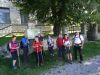 DSC02602.JPG