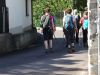 DSC02603.JPG