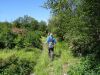 DSC02616.JPG