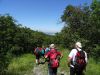 DSC02630.JPG