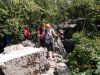 DSCN4456.JPG