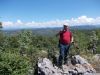DSCN4463.JPG